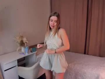 sharronsaephan from Chaturbate is Freechat