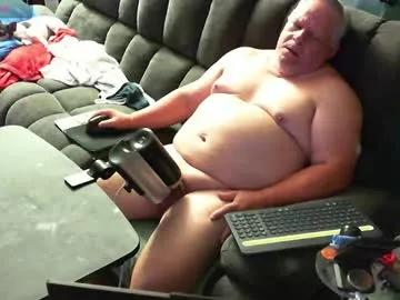 shavedmalehere0069 from Chaturbate is Freechat
