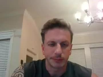 shawntaylor69 from Chaturbate is Freechat