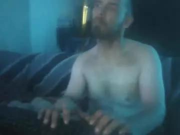 shawntheone3535b from Chaturbate is Freechat