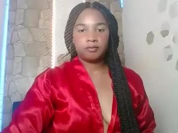 sheena_moon from Chaturbate is Freechat