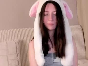 sheenaades from Chaturbate is Freechat