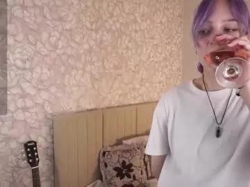 sheenabrookfield from Chaturbate is Freechat