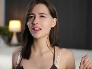 sheenadu from Chaturbate is Freechat