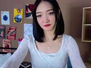 sheila_carlson from Chaturbate is Freechat
