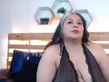 sheila_reeves27 from Chaturbate is Freechat
