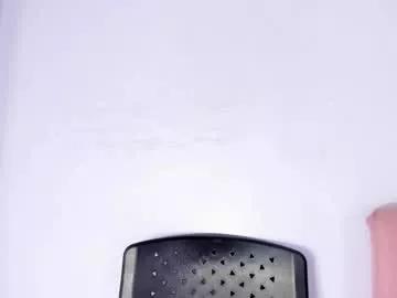 sheilatorrez from Chaturbate is Freechat