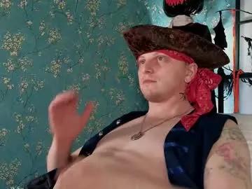 shelbytruck from Chaturbate is Freechat