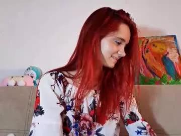 shellaspartin from Chaturbate is Freechat