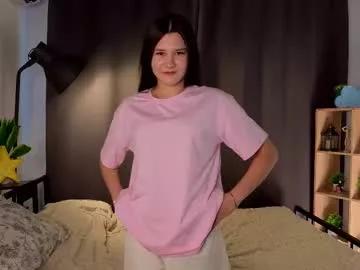 shelleyhaith from Chaturbate is Freechat