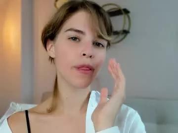 shelleyharn from Chaturbate is Freechat