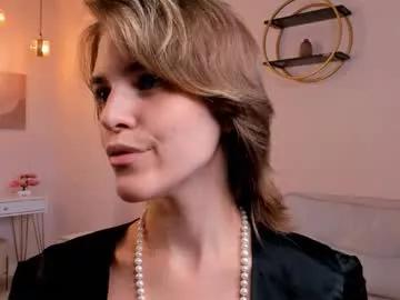 shelleyharn from Chaturbate is Freechat