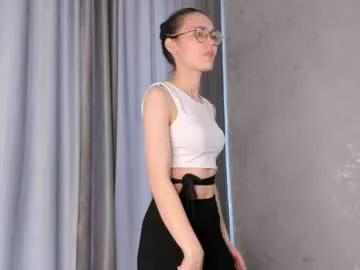 shelleytrue from Chaturbate is Freechat