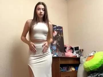 shelliesifuentes from Chaturbate is Freechat