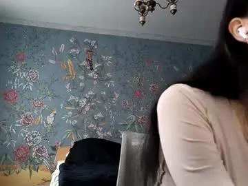 shellitomjack from Chaturbate is Freechat