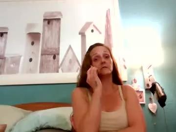 shellyleigh from Chaturbate is Freechat