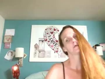 shellyleigh from Chaturbate is Freechat