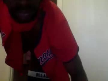 sheloveslim from Chaturbate is Freechat