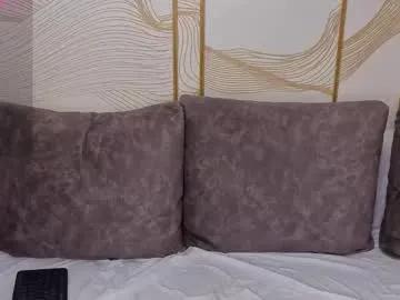 shelysky from Chaturbate is Freechat