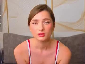 shelysky from Chaturbate is Freechat
