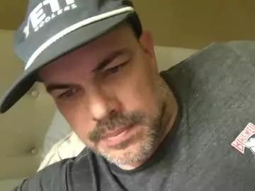 sherbet1975 from Chaturbate is Freechat