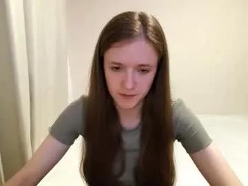 shereefuehrer from Chaturbate is Freechat