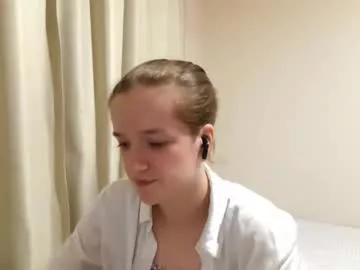 shereefuehrer from Chaturbate is Freechat