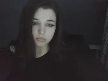 sheril_belton from Chaturbate is Freechat