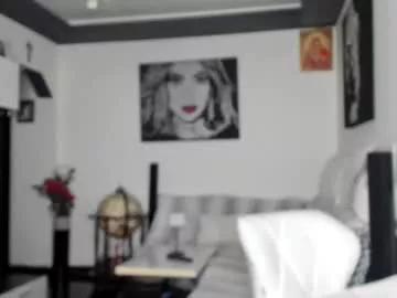 sherlylov from Chaturbate is Freechat