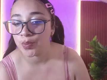 sherry_dancee from Chaturbate is Freechat