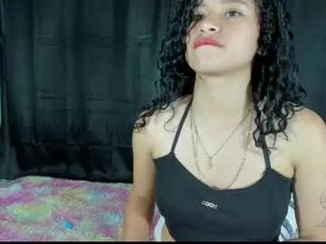 sheryl_perverse21 from Chaturbate is Freechat