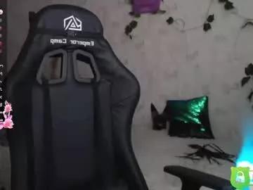 sheslike_firstlove from Chaturbate is Freechat