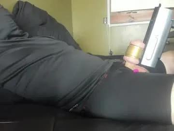 shibashamu from Chaturbate is Freechat