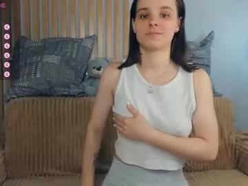 shimmering_stars from Chaturbate is Freechat