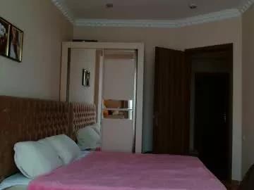 shinechanel from Chaturbate is Freechat