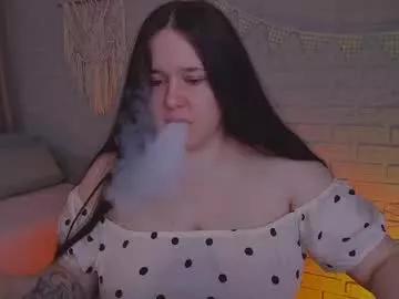 shinelady_ from Chaturbate is Freechat