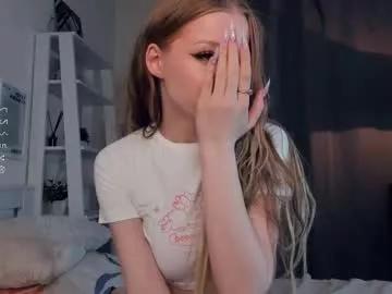shiningdawn from Chaturbate is Freechat