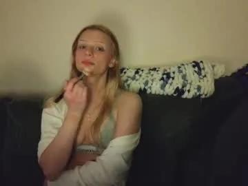 shinyandused from Chaturbate is Freechat