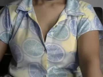 shiri_hot from Chaturbate is Freechat