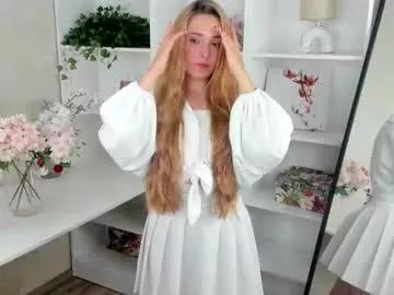 shirlenepokallas from Chaturbate is Freechat