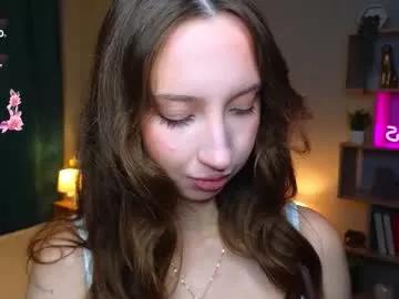 shonavillaluz from Chaturbate is Freechat