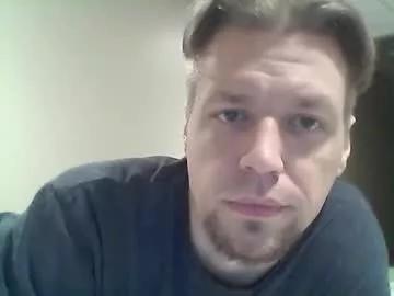 shooter_mcgavin119 from Chaturbate is Freechat