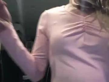 shooting_star1 from Chaturbate is Freechat