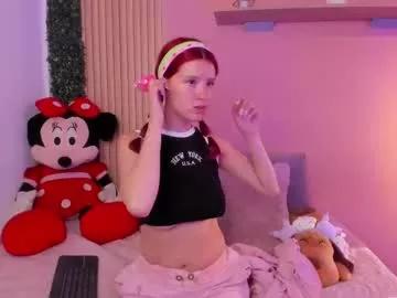 shopie_joy from Chaturbate is Freechat