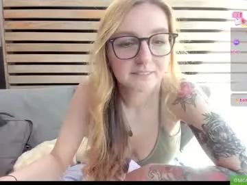 short_sweetpea from Chaturbate is Freechat
