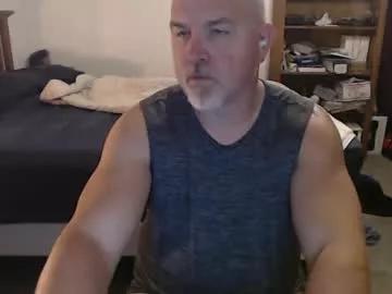 shortnthick4u from Chaturbate is Freechat