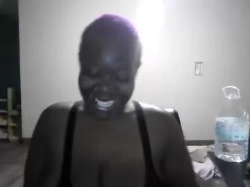 shottasquirtle from Chaturbate is Freechat