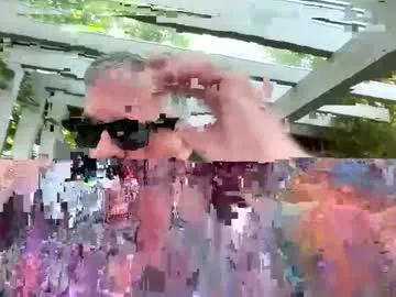 show4strangers_1 from Chaturbate is Freechat