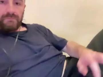 show_jizzness from Chaturbate is Freechat