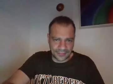 showallmuc from Chaturbate is Freechat